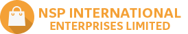NSP International Enterprises Limited