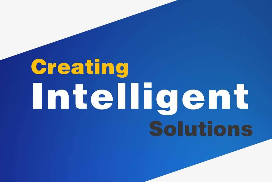 Bee Creative Technologies is working in machine learning, Deep learning, Neural networks, Business analysis, Artificial intelligence (AI), Cross-Platform Mobile App Development, Offering custom e-learning  and development solution, Custom Learning, Mobile Learning, Animated Explainer Videos, Flash to HTML Conversion, Magento development, Wordpress Development Services, Custom Software Developers India, PHP Development Services, Java Development Services, best ui designer India, seo expert pune India, best web designer pune,ui / ux designe In India, corporate website, ui / ux designer In India.